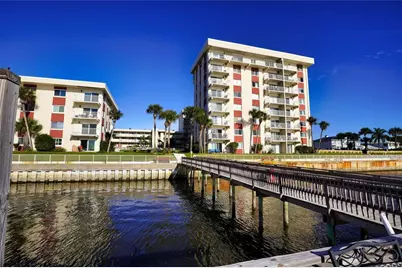 2711 N Halifax Avenue #483, Daytona Beach, FL 32118 - Photo 7