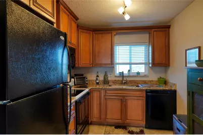 2711 N Halifax Avenue #483, Daytona Beach, FL 32118 - Photo 15