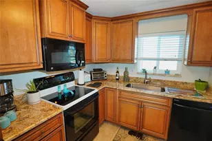 2711 N Halifax Ave, Daytona Beach, FL 32118 - Photo 3