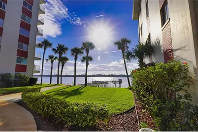 2711 N Halifax Avenue #483, Daytona Beach, FL 32118 - Photo 9