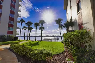 2711 N Halifax Ave, Daytona Beach, FL 32118 - Photo 9