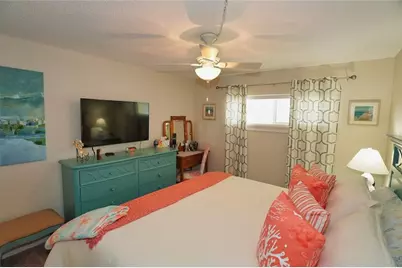 2711 N Halifax Avenue #483, Daytona Beach, FL 32118 - Photo 21