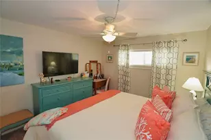 2711 N Halifax Ave, Daytona Beach, FL 32118 - Photo 21