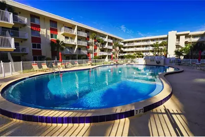 2711 N Halifax Avenue #483, Daytona Beach, FL 32118 - Photo 1