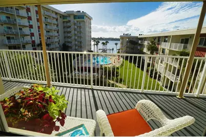2711 N Halifax Avenue #483, Daytona Beach, FL 32118 - Photo 23
