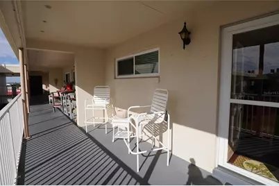 2711 N Halifax Avenue #483, Daytona Beach, FL 32118 - Photo 25