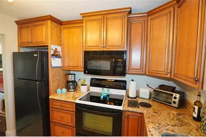 2711 N Halifax Avenue #483, Daytona Beach, FL 32118 - Photo 13