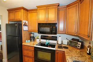 2711 N Halifax Ave, Daytona Beach, FL 32118 - Photo 13