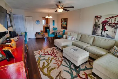 2711 N Halifax Avenue #483, Daytona Beach, FL 32118 - Photo 19