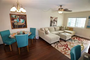 2711 N Halifax Ave, Daytona Beach, FL 32118 - Photo 17
