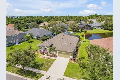 190 Ekana Circle, Daytona Beach, FL 32124 - Photo 3