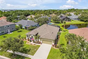 190 Ekana Cir, Daytona Beach, FL 32124 - Photo 3