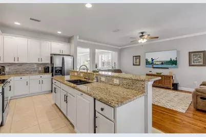 190 Ekana Circle, Daytona Beach, FL 32124 - Photo 25