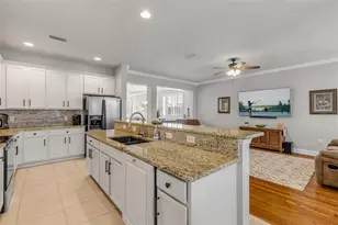 190 Ekana Cir, Daytona Beach, FL 32124 - Photo 25