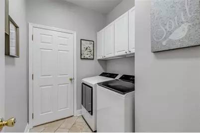 190 Ekana Circle, Daytona Beach, FL 32124 - Photo 51