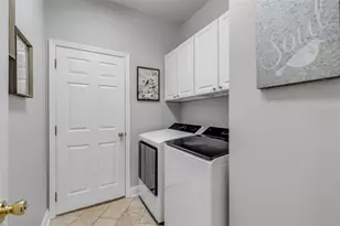 190 Ekana Cir, Daytona Beach, FL 32124 - Photo 51