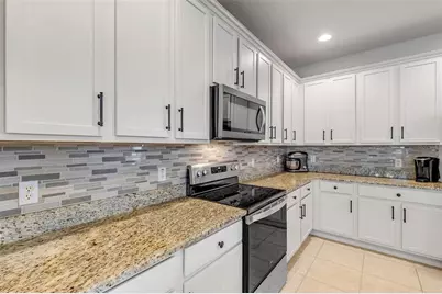 190 Ekana Circle, Daytona Beach, FL 32124 - Photo 27