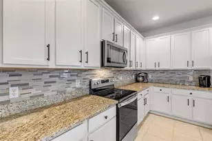 190 Ekana Cir, Daytona Beach, FL 32124 - Photo 27