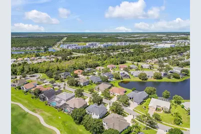 190 Ekana Circle, Daytona Beach, FL 32124 - Photo 63