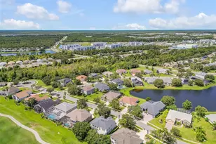 190 Ekana Cir, Daytona Beach, FL 32124 - Photo 63
