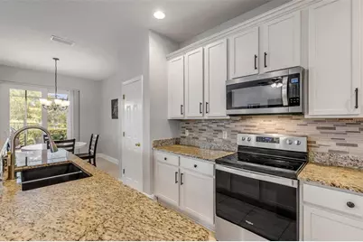 190 Ekana Circle, Daytona Beach, FL 32124 - Photo 29