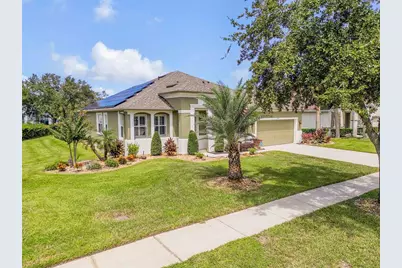190 Ekana Circle, Daytona Beach, FL 32124 - Photo 1