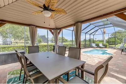 190 Ekana Circle, Daytona Beach, FL 32124 - Photo 9