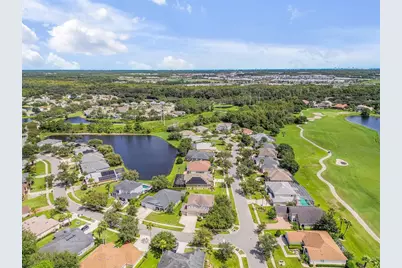 190 Ekana Circle, Daytona Beach, FL 32124 - Photo 57