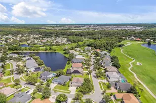 190 Ekana Cir, Daytona Beach, FL 32124 - Photo 57