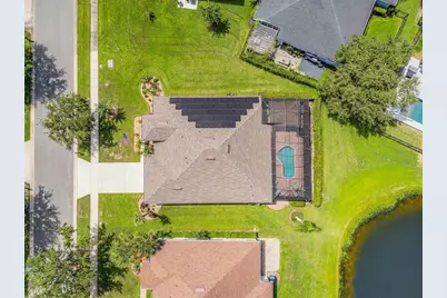 190 Ekana Circle, Daytona Beach, FL 32124 - Photo 53