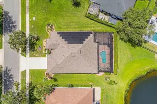190 Ekana Cir, Daytona Beach, FL 32124 - Photo 53