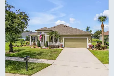 190 Ekana Circle, Daytona Beach, FL 32124 - Photo 67