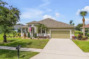 190 Ekana Cir, Daytona Beach, FL 32124 - Photo 67