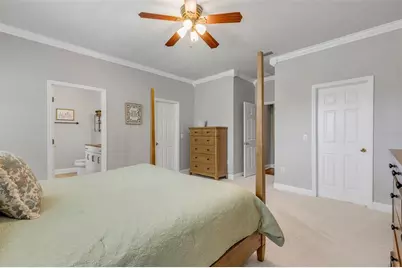 190 Ekana Circle, Daytona Beach, FL 32124 - Photo 39