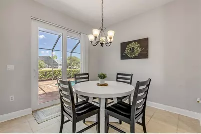 190 Ekana Circle, Daytona Beach, FL 32124 - Photo 23