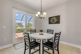 190 Ekana Cir, Daytona Beach, FL 32124 - Photo 23