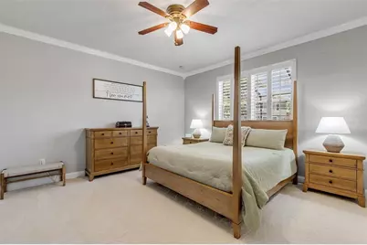190 Ekana Circle, Daytona Beach, FL 32124 - Photo 37