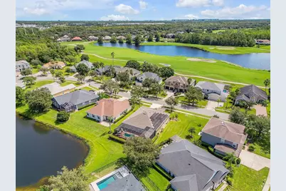 190 Ekana Circle, Daytona Beach, FL 32124 - Photo 59