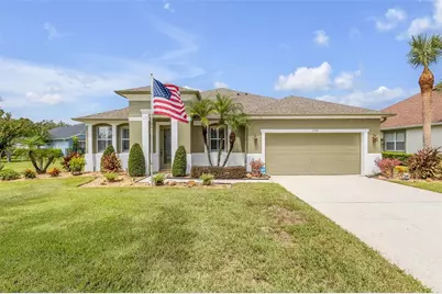 190 Ekana Circle, Daytona Beach, FL 32124 - Photo 69