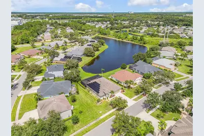 190 Ekana Circle, Daytona Beach, FL 32124 - Photo 55