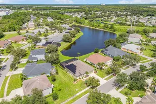 190 Ekana Cir, Daytona Beach, FL 32124 - Photo 55