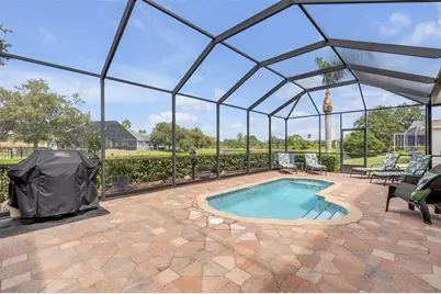 190 Ekana Circle, Daytona Beach, FL 32124 - Photo 5
