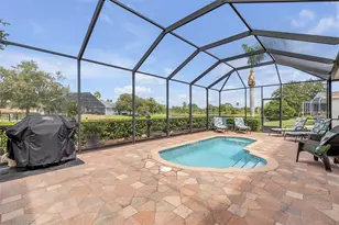 190 Ekana Cir, Daytona Beach, FL 32124 - Photo 5