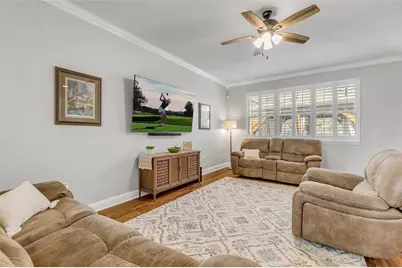 190 Ekana Circle, Daytona Beach, FL 32124 - Photo 19