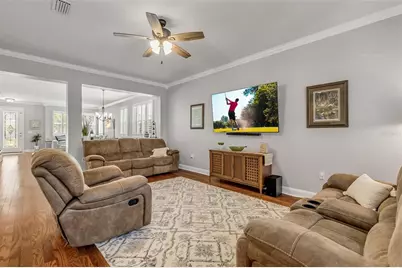 190 Ekana Circle, Daytona Beach, FL 32124 - Photo 21