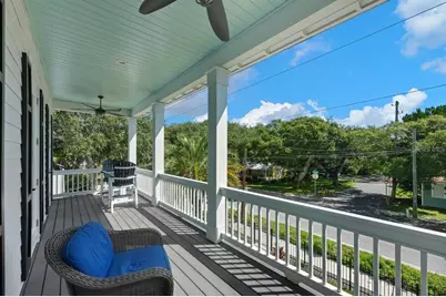 200 N Peninsula Avenue, New Smyrna Beach, FL 32169 - Photo 9