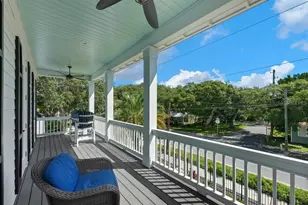 200 N Peninsula Ave, New Smyrna Beach, FL 32169 - Photo 9