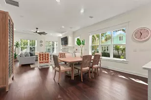 200 N Peninsula Ave, New Smyrna Beach, FL 32169 - Photo 13