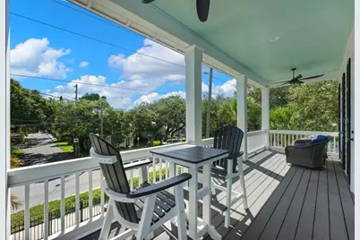 200 N Peninsula Avenue, New Smyrna Beach, FL 32169 - Photo 33