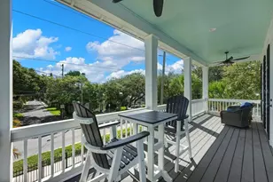 200 N Peninsula Ave, New Smyrna Beach, FL 32169 - Photo 33